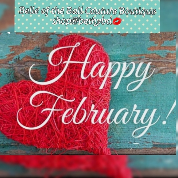 FG #5/Pls Tag/Follow/Share๐350K goal met!๐๐ Thanks so much for all your help! - Picture 12 of 14